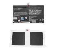 CoreParts Industrial Lithium-Ion Rechargeable Battery MBXFU-BA0004 3.2 mAh 14.8 V