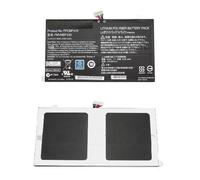 CoreParts Industrial Lithium-Ion Rechargeable Battery MBXFU-BA0004 3.2 mAh 14.8 V