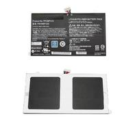 CoreParts MBXFU-BA0004 Replacement Laptop Battery for Fujitsu LifeBook U554, 14.8V 3200mAh 48Wh Li-ion, 4-cell