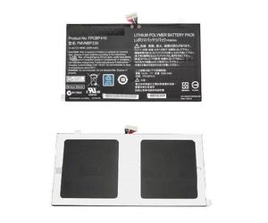 CoreParts MBXFU-BA0004 Replacement Laptop Battery for Fujitsu LifeBook U554, 14.8V 3200mAh 48Wh Li-ion, 4-cell
