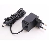 CoreParts MBXGP-AC0002 Power Adapter