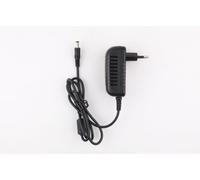 CoreParts MBXGP-AC0003 Power Adapter