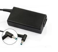 CoreParts MBXHP-AC0001 65W HP Power Adapter