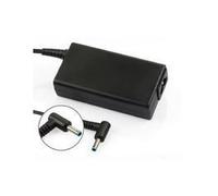 45W Power Supply 19.5V 2.31A Compatible With Hp Probook Elitebook X360