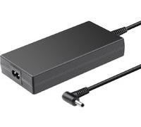 CoreParts MBXHP-AC0004 150W HP Power Adapter