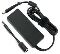 CoreParts MBXHP-AC0012 65W HP Power Adapter w dongle