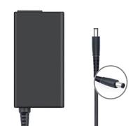 CoreParts MBXHP-AC0017 Power Adapter for HP