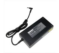 CoreParts MBXHP-AC0019 Power Adapter - 200W AC-to-DC, 19.5V, CE Certified
