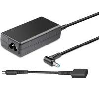 CoreParts MBXHP-AC0030 45W Smart HP Adapter