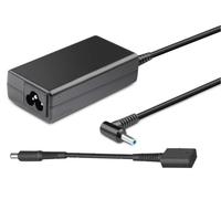 CoreParts MBXHP-AC0030 45W Smart HP Adapter