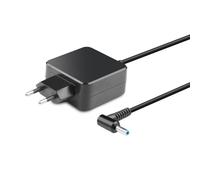 CoreParts MBXHP-AC0032 Power Adapter 45W 19.5V 2.31A EU Type C Plug CE