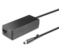 CoreParts MBXHP-AC0041 Power Adapter - 90W 19V 4.74A Black with EU Power Cord