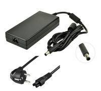 CoreParts MBXHP-AC0069 Power Adapter for HP