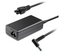 Sparepart: CoreParts Power Adapter for HP 120W 19.5V 6.15A Plug:4.5 * 3.0, 710415-001, 709984-003, L41856-001, (120W 19.5V 6.15A Plug:4.5 * 3.0 Including EU Power Cord)