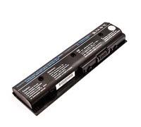 CoreParts MBXHP-BA0004 6 Cell Li-Ion 11.1V 4.4A 49wh