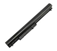 CoreParts MBXHP-BA0006 Replacement Battery for HP 248 G1 / 340 / 350 G1 / Pavilion 14 & 15, 14.8V 2200mAh 4-Cell Li-ion, 32.56Wh