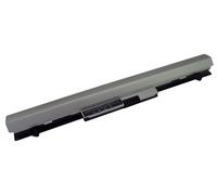 CoreParts MBXHP-BA0011 Li-ion. 14.8V. 2200mAh. 32.6Wh