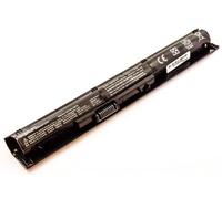 CoreParts MBXHP-BA0014 laptop spare part Battery