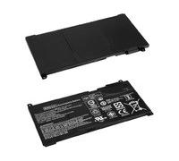 CoreParts MBXHP-BA0024 48Wh HP Laptop Battery