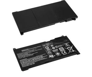 CoreParts MBXHP-BA0024 48Wh HP Laptop Battery
