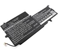 CoreParts MBXHP-BA0051 Laptop Battery for HP