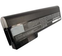 CoreParts MBXHP-BA0068 Laptop Battery for HP