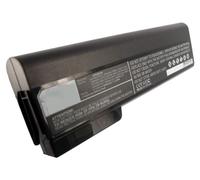 CoreParts MBXHP-BA0068 Laptop Battery for HP