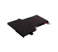 CoreParts Laptop Battery for HP