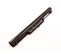 CoreParts MBXHP-BA0099 Laptop Battery for HP