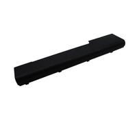 CoreParts MBXHP-BA0130 Replacement Laptop Battery for HP EliteBook 8560w/8570w/8760w/8770w, 14.8V 4400mAh 65Wh Li-ion