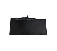 CoreParts MBXHP-BA0136 Replacement Laptop Battery for HP EliteBook/ProBook (CS03XL), 11.4V 3400mAh 38.76Wh Li-Pol