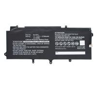 CoreParts MBXHP-BA0157 Laptop Battery for HP