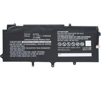 CoreParts MBXHP-BA0157 Laptop Battery for HP
