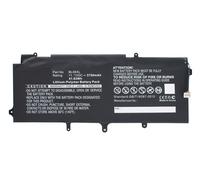 CoreParts MBXHP-BA0157 laptop spare part Battery
