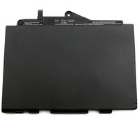 CoreParts MBXHP-BA0161 Laptop Battery for HP