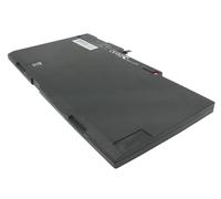 CoreParts MBXHP-BA0169 Laptop Battery for HP