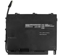 CoreParts MBXHP-BA0174 Laptop Battery for HP Omen 17-W - 11.1V 8000mAh 88.80Wh