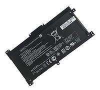 CoreParts MBXHP-BA0175 Laptop Battery for HP Pavilion x360 - 11.4V 4150mAh 47.31Wh