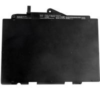 CoreParts MBXHP-BA0200 Laptop Battery for HP
