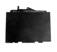 CoreParts MBXHP-BA0200 Laptop Battery for HP