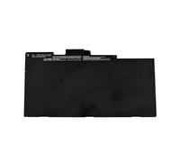 Laptop Battery for HP