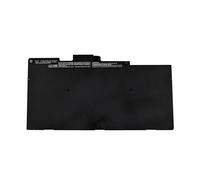 CoreParts MBXHP-BA0201 Replacement Battery for HP EliteBook 745 G4 / 840 G4, ZBook 14u G4, 11.55V 4100mAh, 46.74Wh