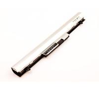 CoreParts Laptop Battery MBXHP-BA0202 for HP