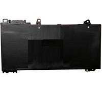 CoreParts MBXHP-BA0203 Laptop Battery for HP