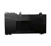 CoreParts MBXHP-BA0203 Laptop Battery for HP