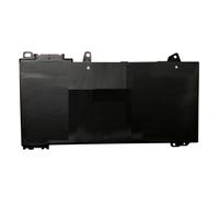 CoreParts MBXHP-BA0203 Replacement Laptop Battery for HP ProBook 450 G6 Series (RE03XL), 11.4V 3500mAh 40.43Wh Li-ion