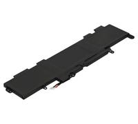 CoreParts MBXHP-BA0205 Laptop Battery for HP
