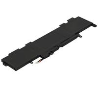 CoreParts MBXHP-BA0205 Laptop Battery for HP