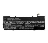 Laptop Battery for HP
