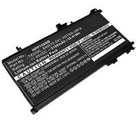 Laptop Battery for HP